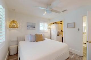 Seaside Serenity - Beacons 9 - Santa Rosa Beach - 1
