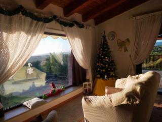 Il Rifugio della Quiete - 2