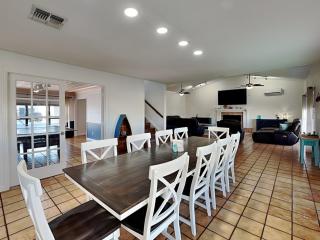 Pirates Paradise - 3