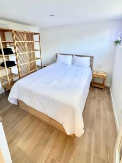 2 bedroom Albir apartment by the beach - Altea - 8