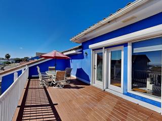 Pirates Paradise - 8