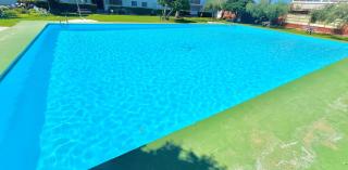2 bedroom Albir apartment by the beach - Altea - 1