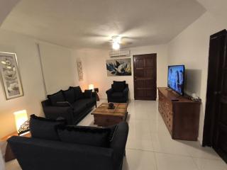 Casita del Centro - 4