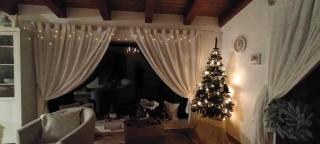 Il Rifugio della Quiete - 5