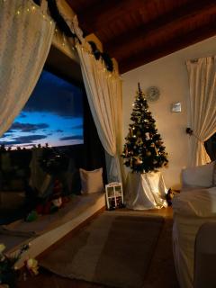 Il Rifugio della Quiete - 6