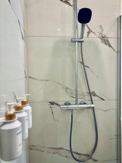 Appartement cosy à Liège - Lüttich - 4