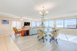 Penthouse Views #C11 - Ormond Beach - 6