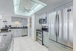Penthouse Views #C11 - Ormond Beach - 3