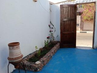 Beautiful Spacious 2 Bedrooms House - Dahab - 4