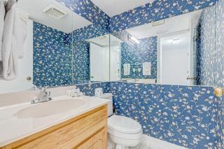 Penthouse Views #C11 - Ormond Beach - 1