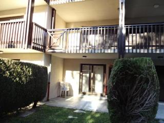Résidence Balcon Du Soleil - Appartement 4 personnes proche du centre MAE-3454 - 7