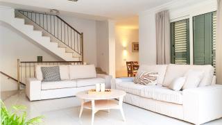 4-bedroom Villa Los Corales with Jacuzzi, Garden, close to everything - Los Cristianos - 5