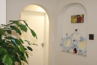 Acaccia Bunglow - Carterton - 4
