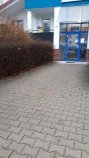Bursztynowa - Lublin - 0