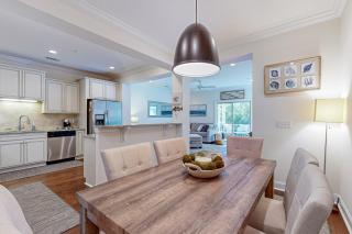 Mariner's Landing 602 - 4