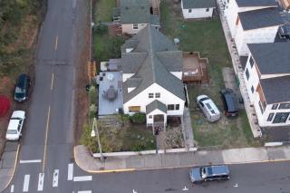 The Wing Haus - Stevenson - 6