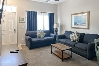 Dreams Oasis - Kissimmee - 0