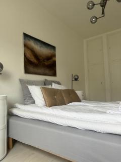 Loft Elephant - Pori - 2
