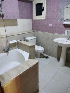 Alexandria - Alexandria - 7