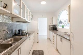Luxury Ocean View Condo in Santo Domingo - La Francia - 2