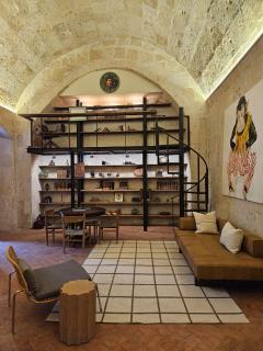 Palacio Guaqui by Ananay Hotels - 5