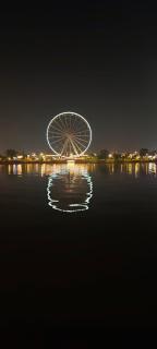 Sweet Dreams BedSpace - 0