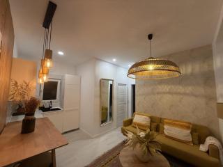 Penthouse Center Seville - Sevilla - 6
