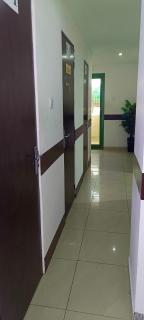 Sweet Dreams BedSpace - 9