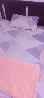 Sweet Dreams BedSpace - Sharjah - 8