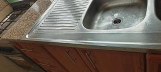 Sweet Dreams BedSpace - 7