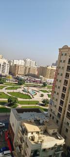 Sweet Dreams BedSpace - Sharjah - 4