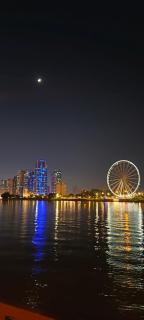 Sweet Dreams BedSpace - 3