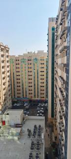 Sweet Dreams BedSpace - Sharjah - 2