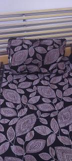 Sweet Dreams BedSpace - 1