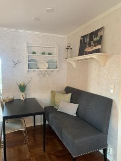 Nydelig villa, med vanvittig utsikt! - 4