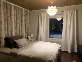 Nydelig villa, med vanvittig utsikt! - 9