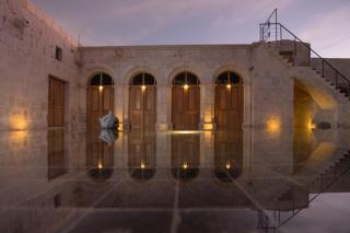 Palacio Guaqui by Ananay Hotels - Arequipa - 9