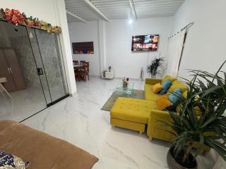 LA CASA de DERY EN MANCORA - Máncora - 0