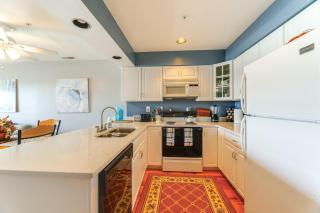 3 Mi to Beach Waterfront Condo in Chincoteague! - Chincoteague - 2