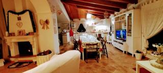 Il Rifugio della Quiete - 1