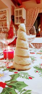 Il Rifugio della Quiete - 8