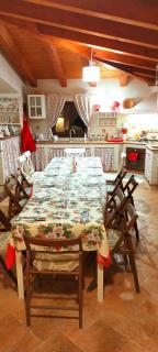 Il Rifugio della Quiete - 3