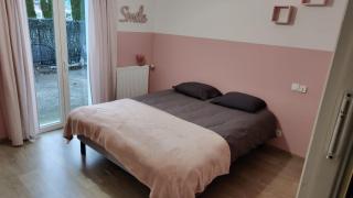 Villa T5 proche centre ville - Aix-les-Bains - 1