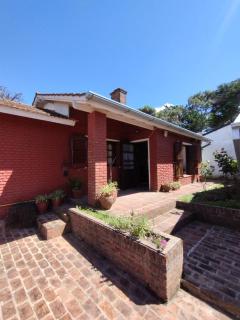 Casa Arturito - Villa Gesell - 0