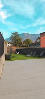 Villa T5 proche centre ville - Aix-les-Bains - 2