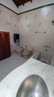 Casa Arturito - Villa Gesell - 2