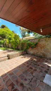 Casa Arturito - Villa Gesell - 1