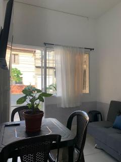 Hostal CasaBlanca, Laureles Estadio - Medellín - 8