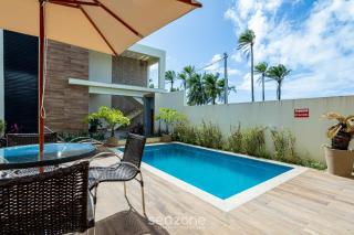VAPs - Apartamentos bem localizados em Maraú BA - Marau - 0