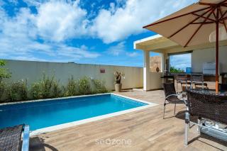 VAPs - Apartamentos bem localizados em Maraú BA - Marau - 8